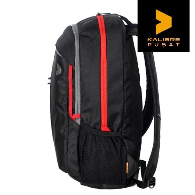 JTTOP" BACKPACK KALIBRE BALFOUR ORI TAS RANSEL LAPTOP TAS SEKOLAH TAS KULIAH