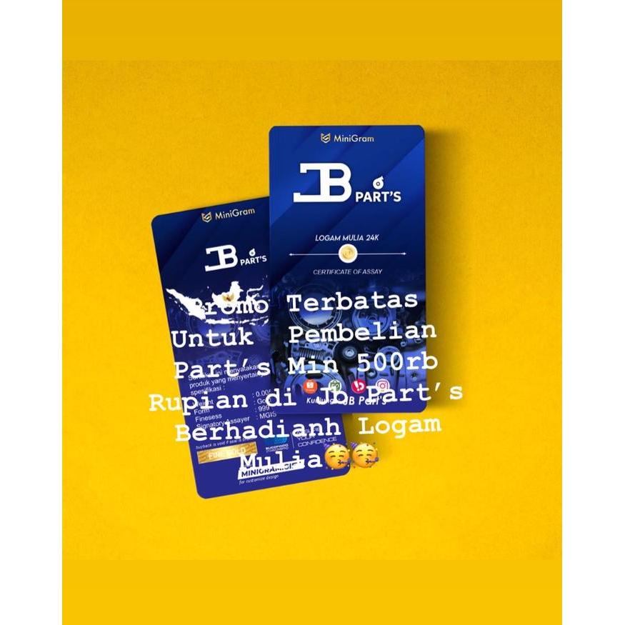 New Bodykit Fender Mz330910 Mitsubihi Pajero Limited Terlaris