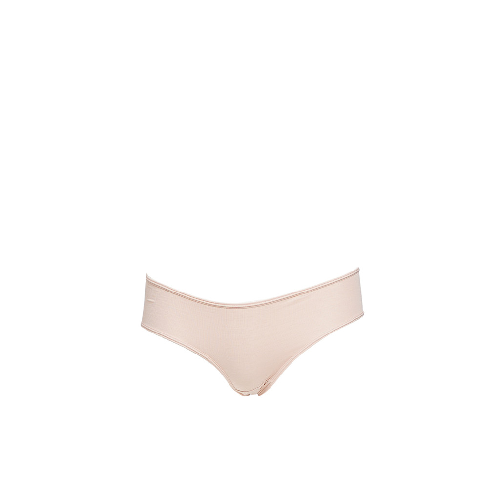 COLORBOX Mini Panty Peach