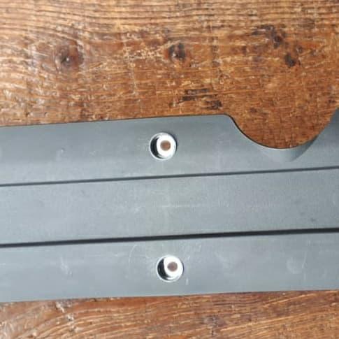 Ignition Coil Mobil Peugeot 406 D8 Kuil Koil Asli Parts