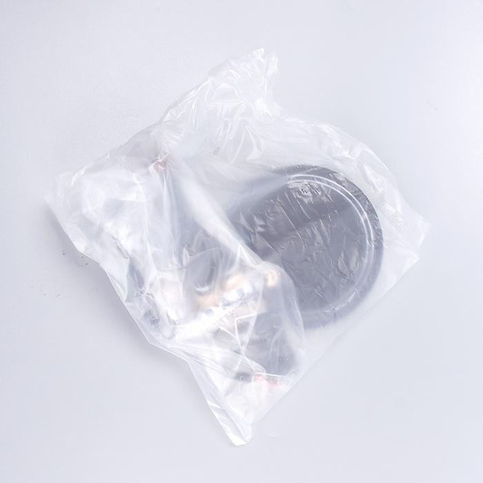 Terbaru Yukino Yukinoshita Uniform My Teen Romantic Comedy SNAFU 20cm Action Figure PVC D-AFYYUA