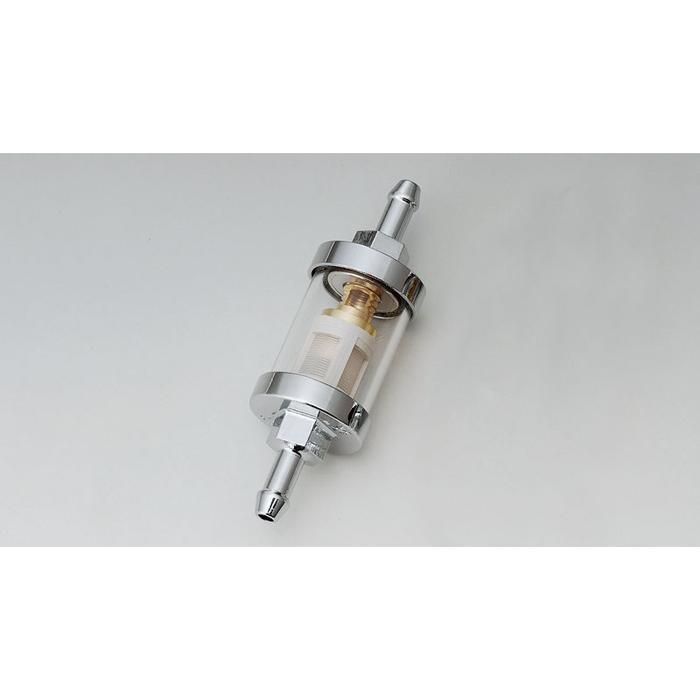 FILTER BENSIN MOTOR KIJIMA ORIGINAL IMPORT