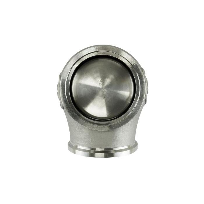 Turbosmart Wastegate Genv Progate50 14Psi External Wastegate