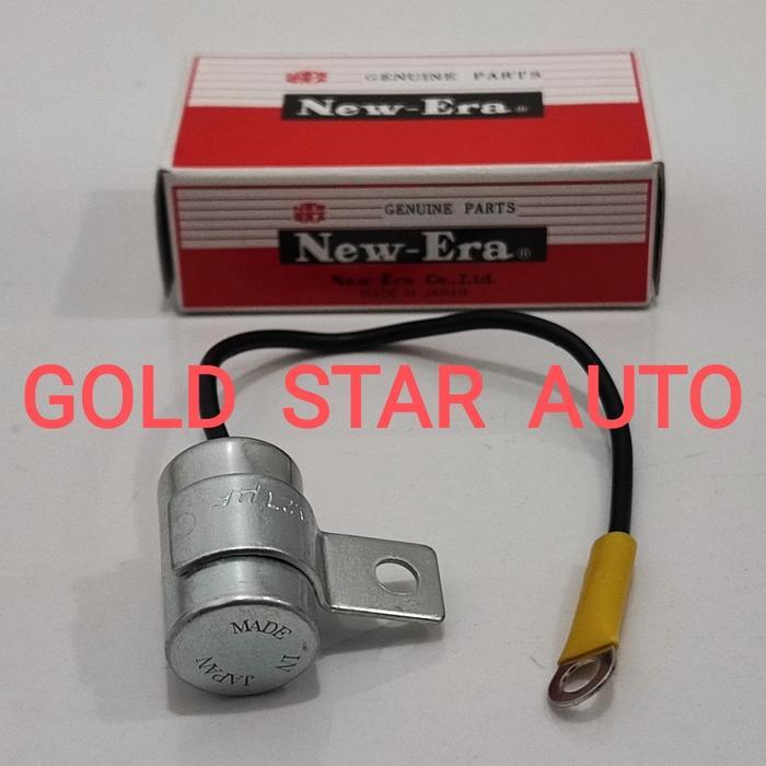 CONDENSOR KONDENSOR MITSUBISHI L300 MITSUBISHI LANCER MITSUBISHI GALLANT MITSUBISHI L100 MINICAB