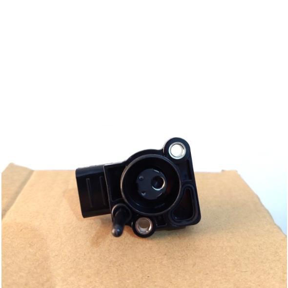 Sensor Tps Yamaha Aerox Lexi