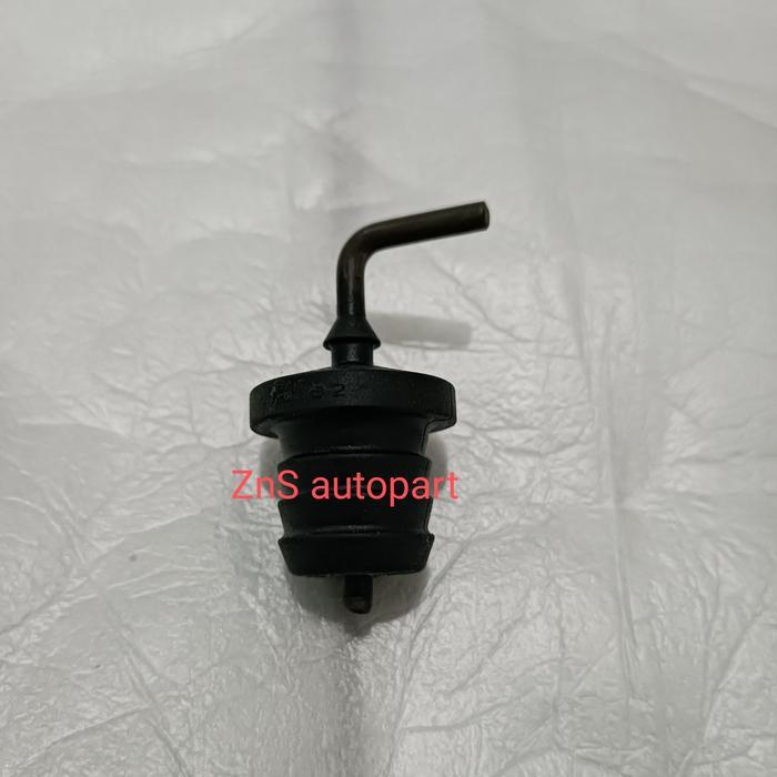 Tutup Oli Matic Mobil Honda Brio Mobilio Hrv Brv Original