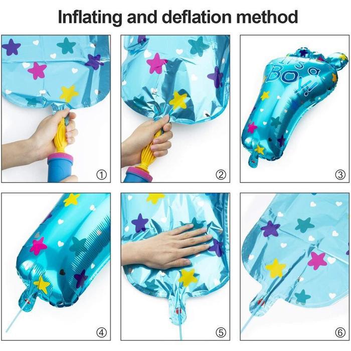 DEKORASI PAKET BALON TASYAKURAN KHITAN KHITANAN BACKDROP 2 TIRAI SPIDERMAN