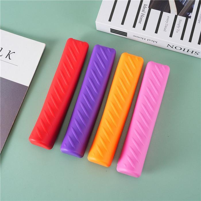 Cover Remote Tv Sharp GB326WJSA Gratis Ongkir