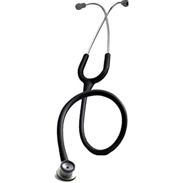 STETOSKOP LITTMANN CLASSIC II PEDIATRIC