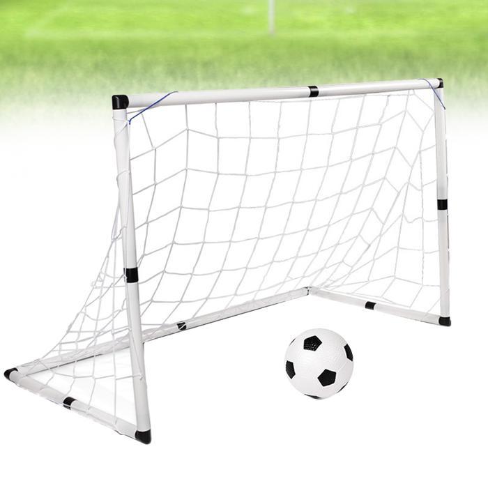 Soccer Goal Door Soccer Goal Soccer Training Net Kids Soccer Door