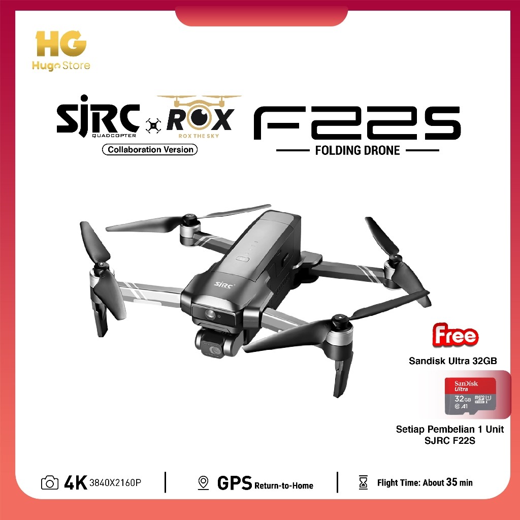 drone remote murah | drone kamera jarak jauh | drone remote murah pakai hp | drone murah kontrol jar