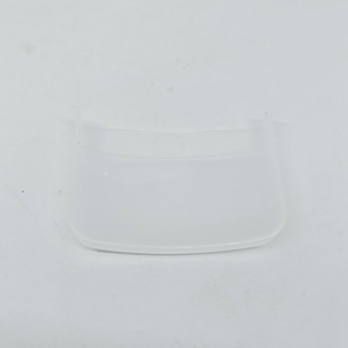 PEMBUANGAN UAP AIR MAGIC COM SANKEN SJ3000 SJ 3000 ORIGINAL