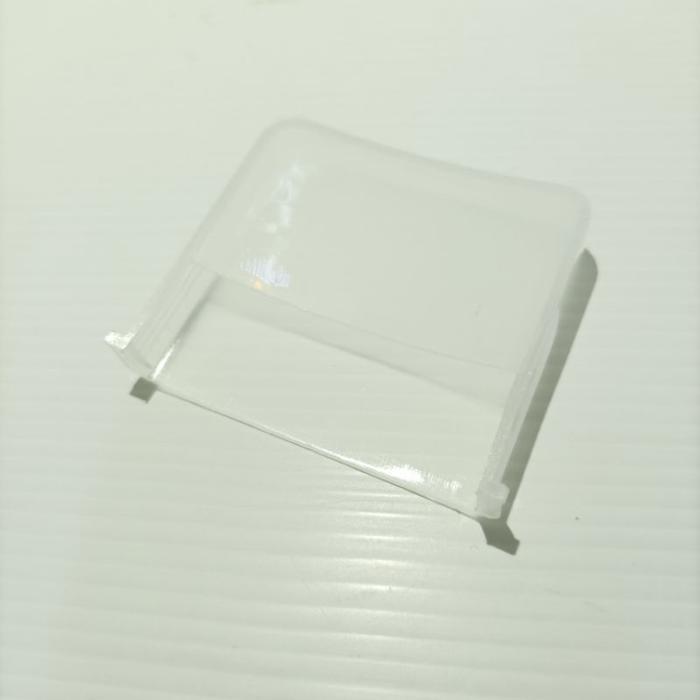 PEMBUANGAN UAP AIR MAGIC COM SANKEN SJ120H SJ 120 H ORIGINAL