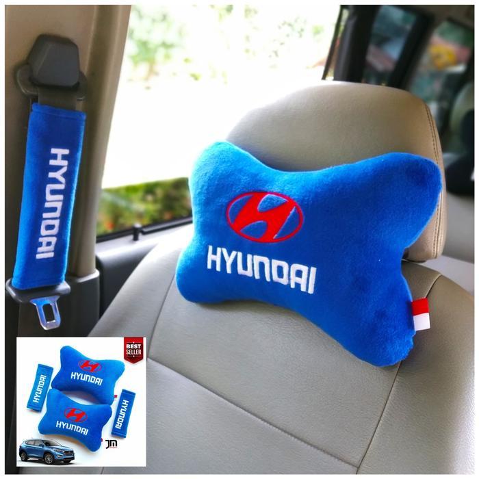 BANTAL MOBIL HYUNDAI