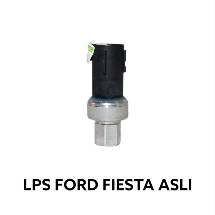 Lps Ac Pressure Switch Ac Ford Fiesta Focus Ranger Asli Original