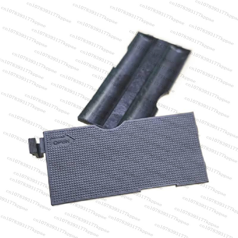 Battery Cover For Sony Walkman WM-DD DD1 DD2 DD30 WM-DD100 WM-DC2 WM-D3 WM-2
