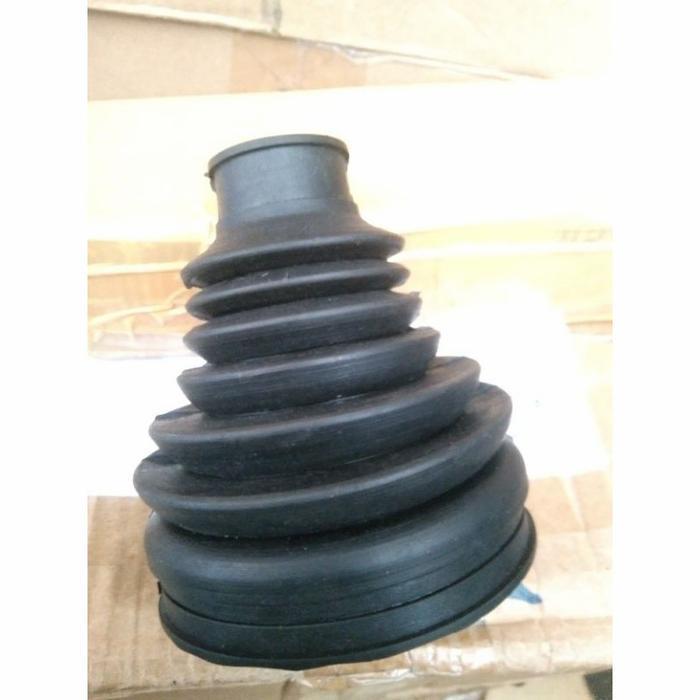 Karet Boot Bot Cv Joint Dalam Karet Boot Kokel Kohel Dalam Mobilio Brv