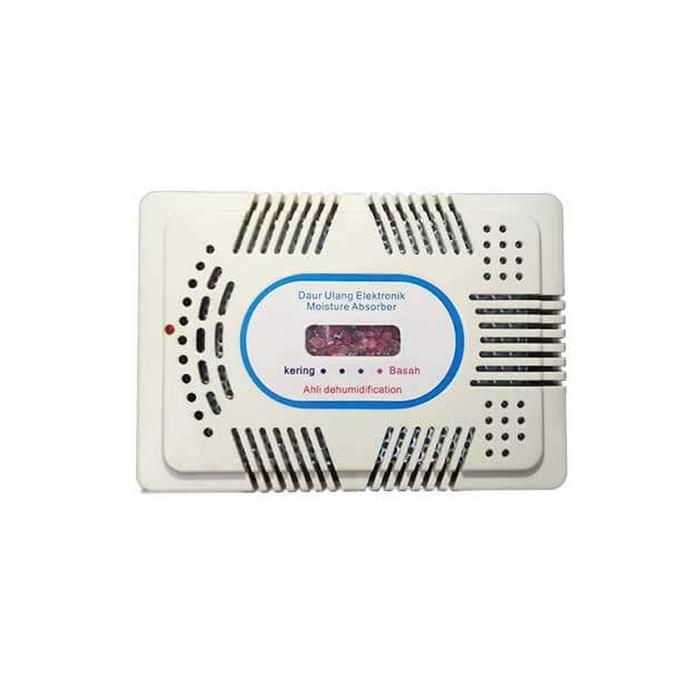 Everbrait Moisture Absorber