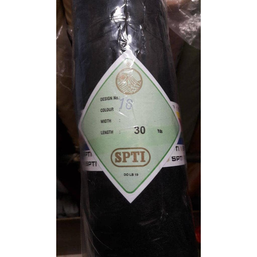 Puring Asahi Super/Furing Spti Per Meter