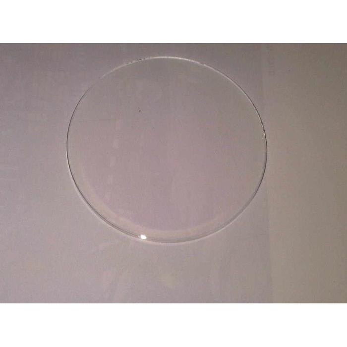 Lensa Kacamata Minus/Plus/Silinder Supersin Anti Radiasi (di atas -4)