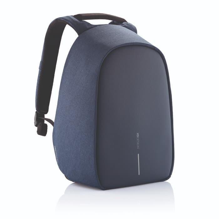 XD-Design Tas Bobby Hero Anti Theft Backpack XL 17 inch Bag FOR Laptop XD Design Ori dengan Fitur