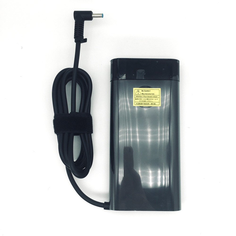 Genuine 200W 19.5V 10.3A TPN-DA10 TPN-LA20 TPN-LA21 ADP-200HB B Laptop AC Adapter For HP Omen 15 17