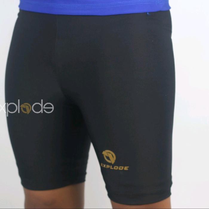 "New" shot pria dan wanita / shot olahraga Sport