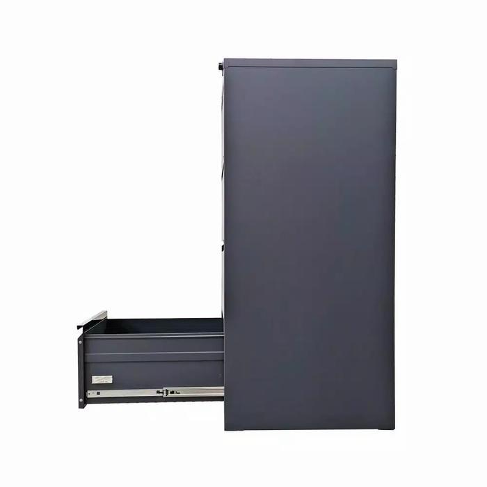 FILING KABINET LEMARI BUKU RAK BUKU LEMARI BESI RAK BESI RAK FILE