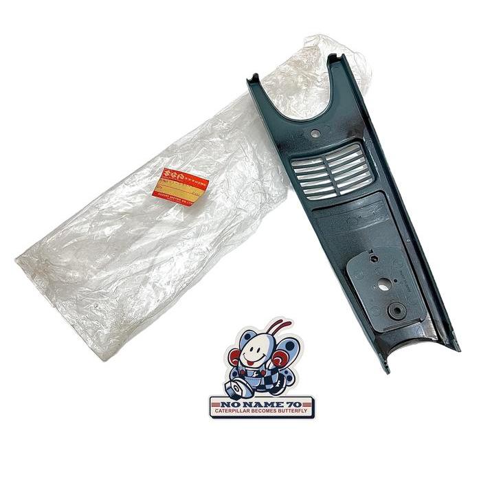 PANEL DASI DADA SUZUKI FR80 COVER FORK SUZUKI FR80 FR 80 ORIGINAL