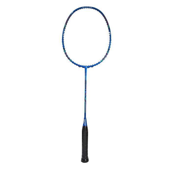 Flypower Gerhana 03 Raket Badminton - Blue