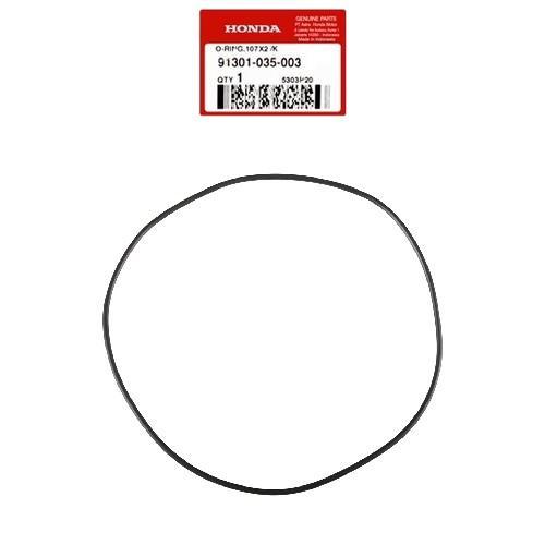 ORING MAGNIT GRAND/SUPRA/LEGENDA (91301-035-003) HGP MOTORCYCLE