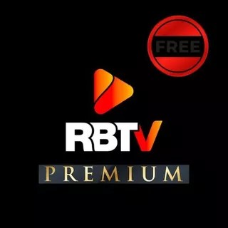 RBTV PREMIUM, APLIKASI SIARAN LANGSUNG SEMUA CABANG OLAHRAGA GRATIS