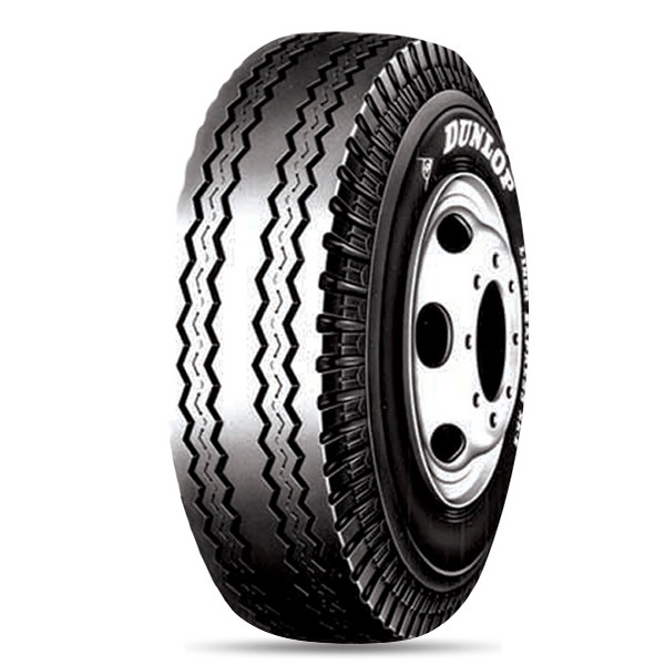 Ban Luar Truck Dunlop 1000-20 LEXLS