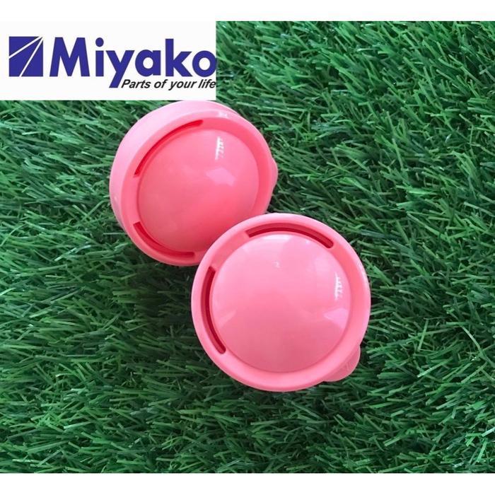 TONGOLAN UAP MAGIC COM MIYAKO MCM 18 BH MCM 507