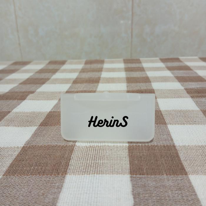 TEMPAT UAP COSMOS CRJ 6601 ORIGINAL