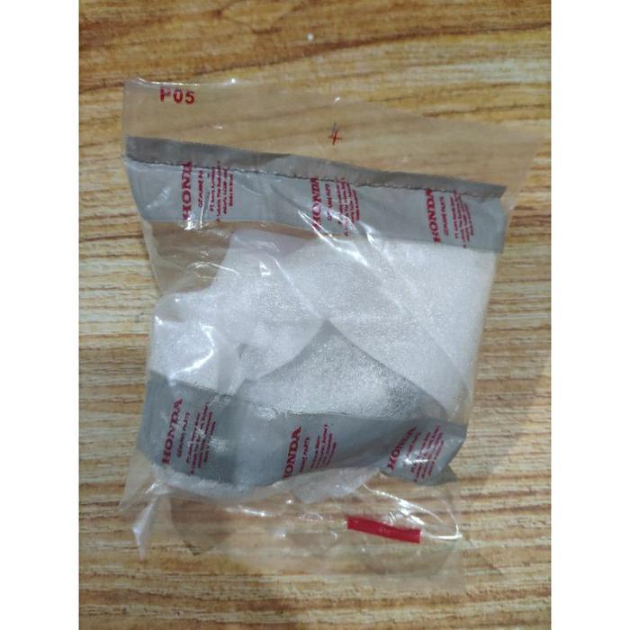 ROTAK BEAT ESP POP BEAT STREET STATER HALUS 2015 2019