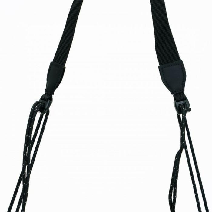 Eiger X-Sunda Sachoce Bag