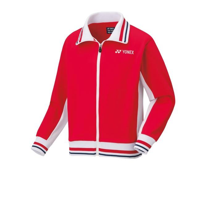 TerbaruBest Seller Jaket Limited 75Th Yonex