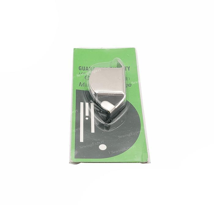 "New" Magnet Besar Pembatas Mesin Jahit Agar Jahitan Rapi / Magnet Pengepas Jahitan / Magnetic Seam