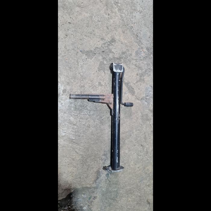 dongkrak bmw e36 original