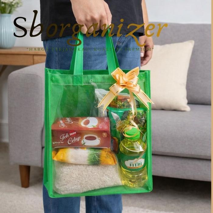 [] paket sembako murah paket sembako Paket sembako murah paket goodiebag