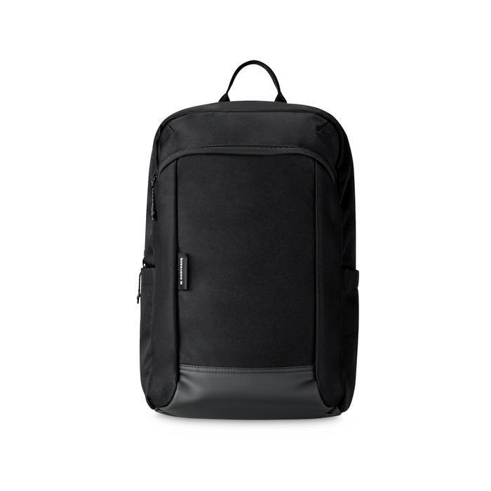 Terbaru Best Quality 100% Original Bodypack Javelin Laptop Backpack 14 Inch Tas Ransel Kerja Kuliah