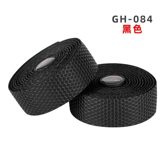 BAR TAPE PROMEND GRIP DROPBAR BARTAPE STANG HANDLEBAR ROADBIKE GRAVEL