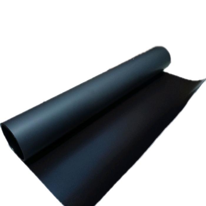 Magnet Lembaran Karet 1,5Mm X 60Cm X 100Cm Flexible Magnet Lembaran Untuk Stiker