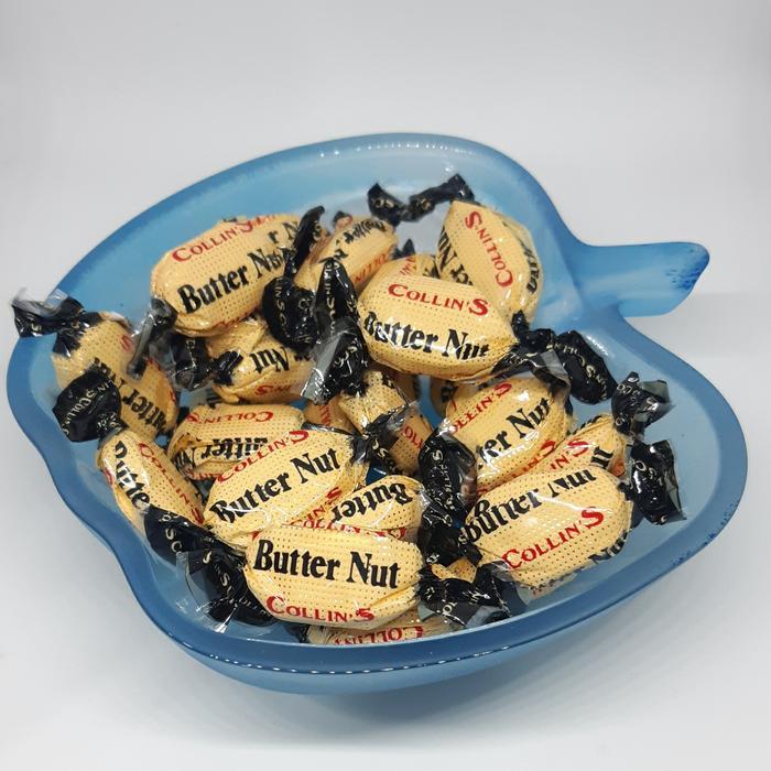 PERMEN BUTTERNUT COLLINS 1000 GRAM