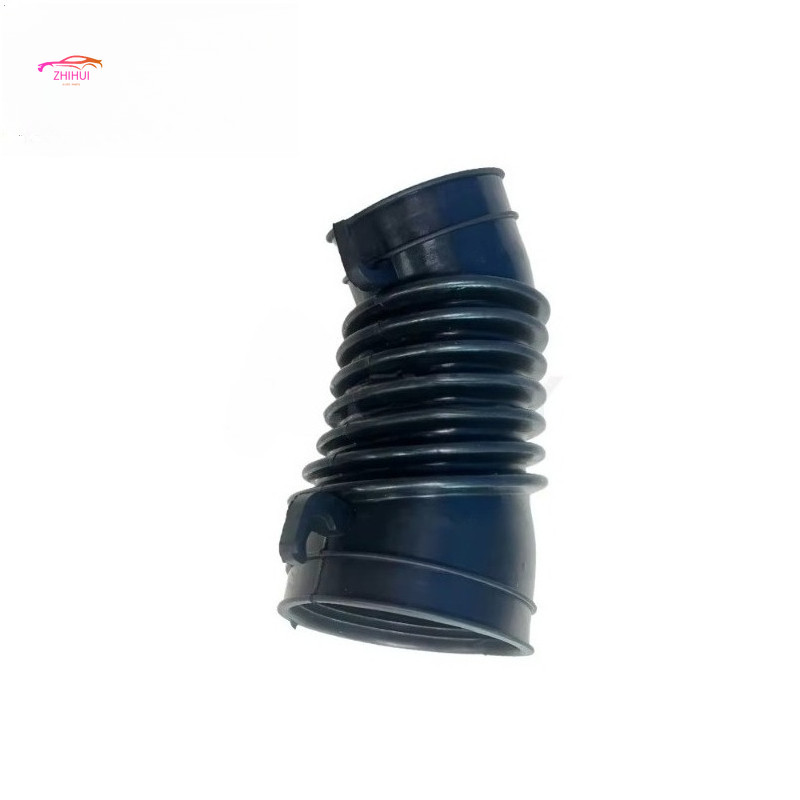 17228-R5Z-G01 17228R5ZG01 AIR FILTER INLET PIPE FOR HONDA CR-V AIR INTAKE HOSE TUBE 1.6 DIESEL HOSE