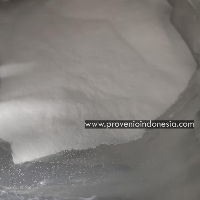 Lem Dtf Hot Melt Powder Adhesive 1Kg
