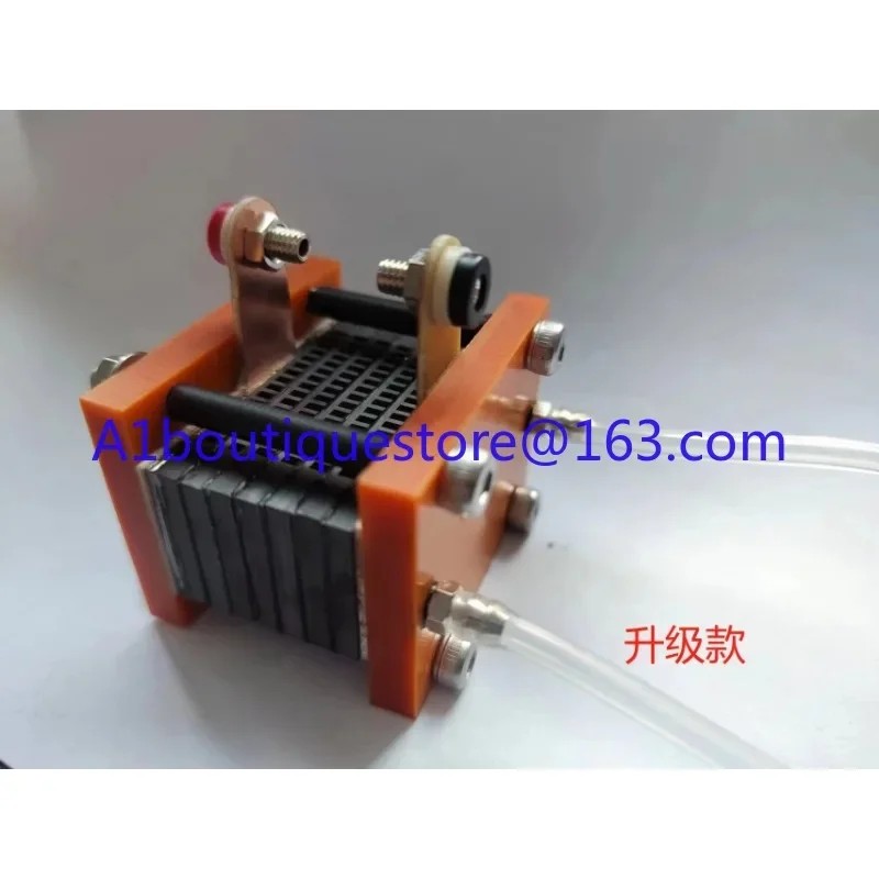 Proton Exchange Membrane Fuel Cell 2W Fuel Cell, Hydrogen Fuel Cell