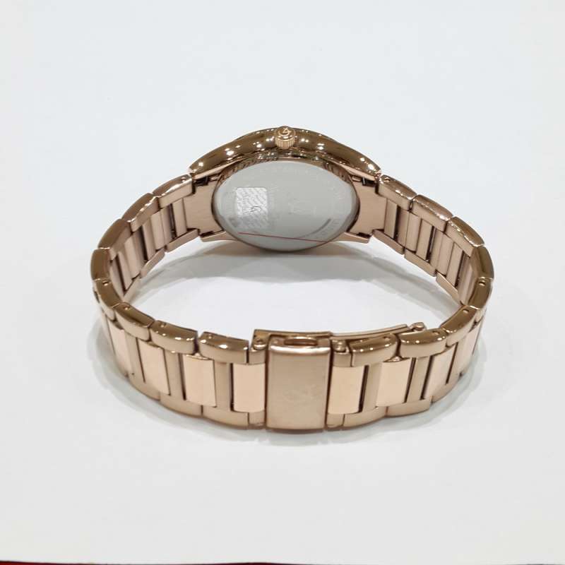 Alexandre Christie Passion 2952LDB Jam Tangan Wanita