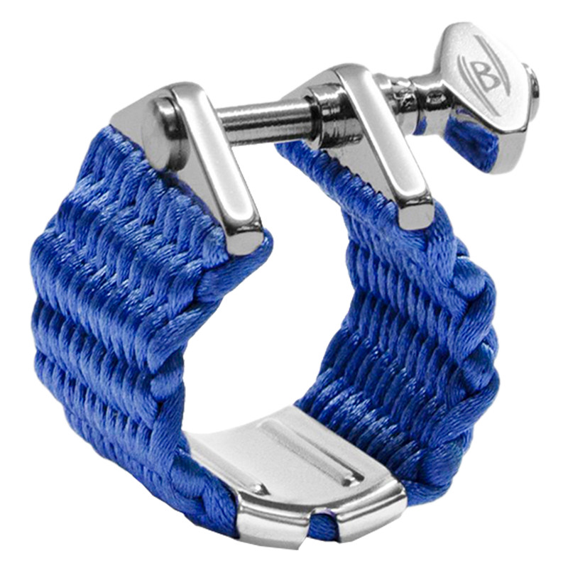 bambu ligature The new reed fiber has strong toughness and good resonance